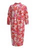 Milano | Printed Dress