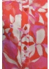 Milano | Printed Dress