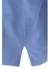 Milano | Satin V-neck Top