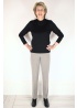 Robell | Sissi Classic Trouser