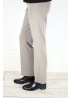 Robell | Sissi Classic Trouser