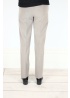 Robell | Sissi Classic Trouser