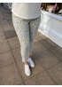 Robell | Bella 7/8