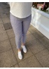 Robell | Bella 7/8 