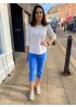 Robell | Marie Crop