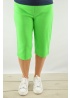 Robell | Bella Cropped