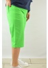Robell | Bella Cropped