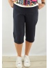 Robell | Bella Cropped