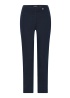 Robell | Bella 09 Navy