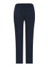 Robell | Bella 09 Navy