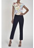 Robell | Bella 09 Navy