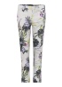 Robell | Rose Flower Print