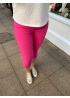 Robell | Rose Crop