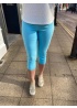 Robell | Rose Crop
