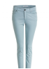 Oui | Baxtor Jeggings