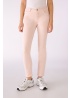 Oui | Baxtor Jeggings