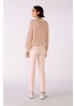 Oui | Baxtor Jeggings