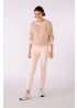 Oui | Baxtor Jeggings
