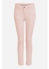 Oui | Baxtor Jeggings