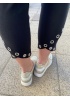 Robell | Rose Eyelets