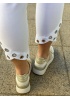 Robell | Rose Eyelets