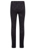Robell | Rose Print Trouser