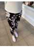Robell | Bella 7/8