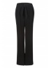 Oui | Palazzo Trouser