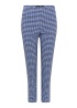 Robell | Bella Print