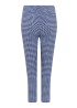 Robell | Bella Print