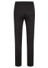 Robell | Mimi Check Trouser