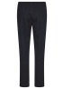 Robell | Mimi Black Trousers