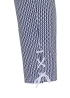 Robell | Rose 09 Print Trousers