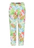 Robell | Lena Tropical