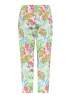 Robell | Lena Tropical