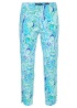 Robell | Lena Print 