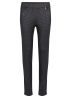 Robell | Nena Herringbone Trouser