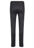 Robell | Nena Herringbone Trouser