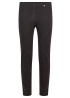Robell | Rose 7/8 Jeans