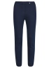 Robell | Rose 09 Navy