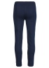 Robell | Rose 09 Navy