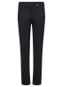 Robell | Bella Check