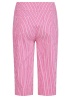 Robell | Bella 05 Shorts