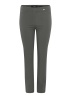 Robell | Rose 09 Trouser