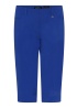 Robell | Lexi Golf Shorts