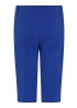 Robell | Lexi Golf Shorts
