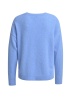 Milano | Round Neck Jumper