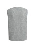 Milano | Buttoned Slip