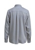 Milano | Printed Shirt