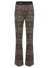 Robell | Joella Check